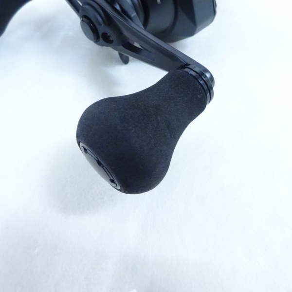 20エクスセンスDCSS XG 右